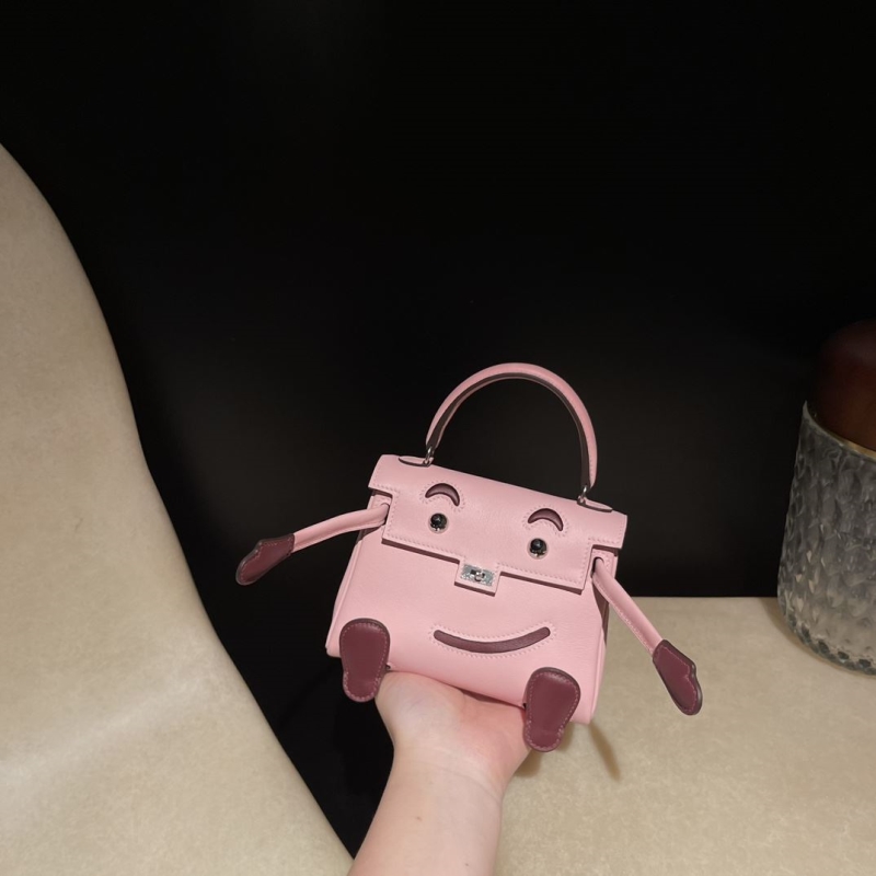 H**mes kelly bags
